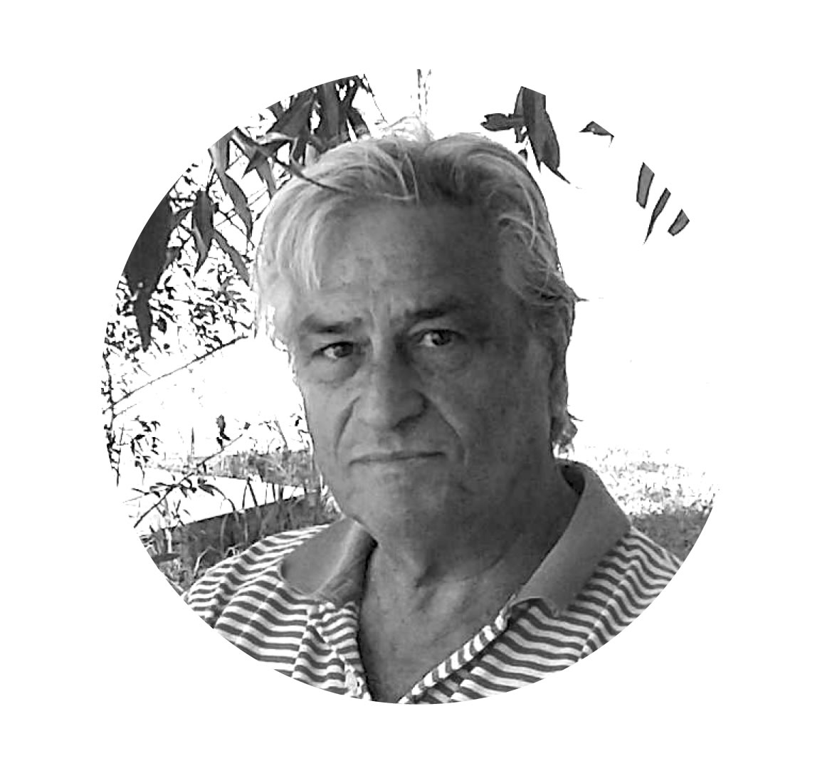 Enrique Ascaso