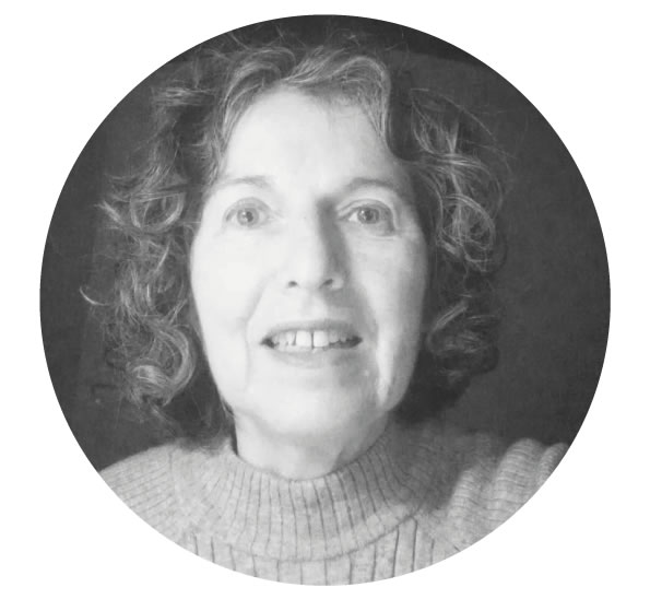 Susana Bauer