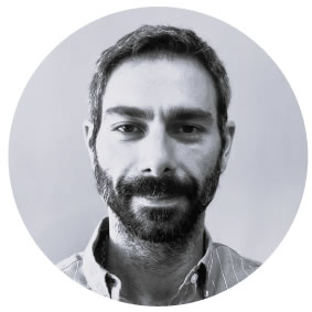 Ramiro Bergagna