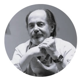 Alfredo Grande