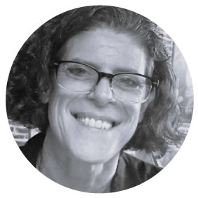 Liliana Messina Schwartz