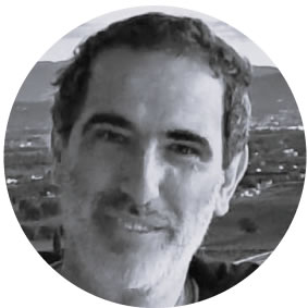 Raúl Portas Esquivel