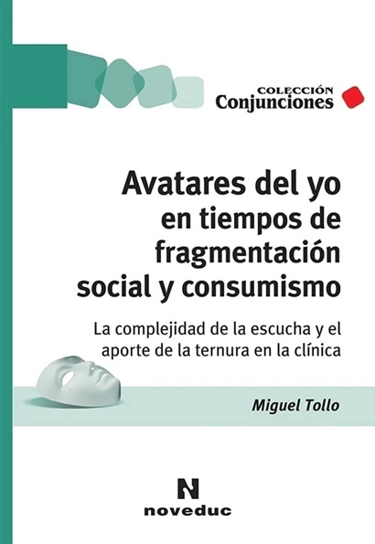Avatares del yo