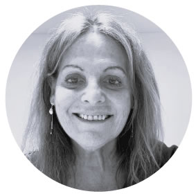 Luisa Zandwais