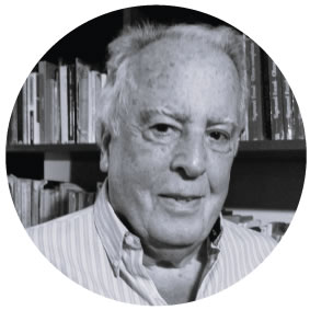 Abel Zanotto