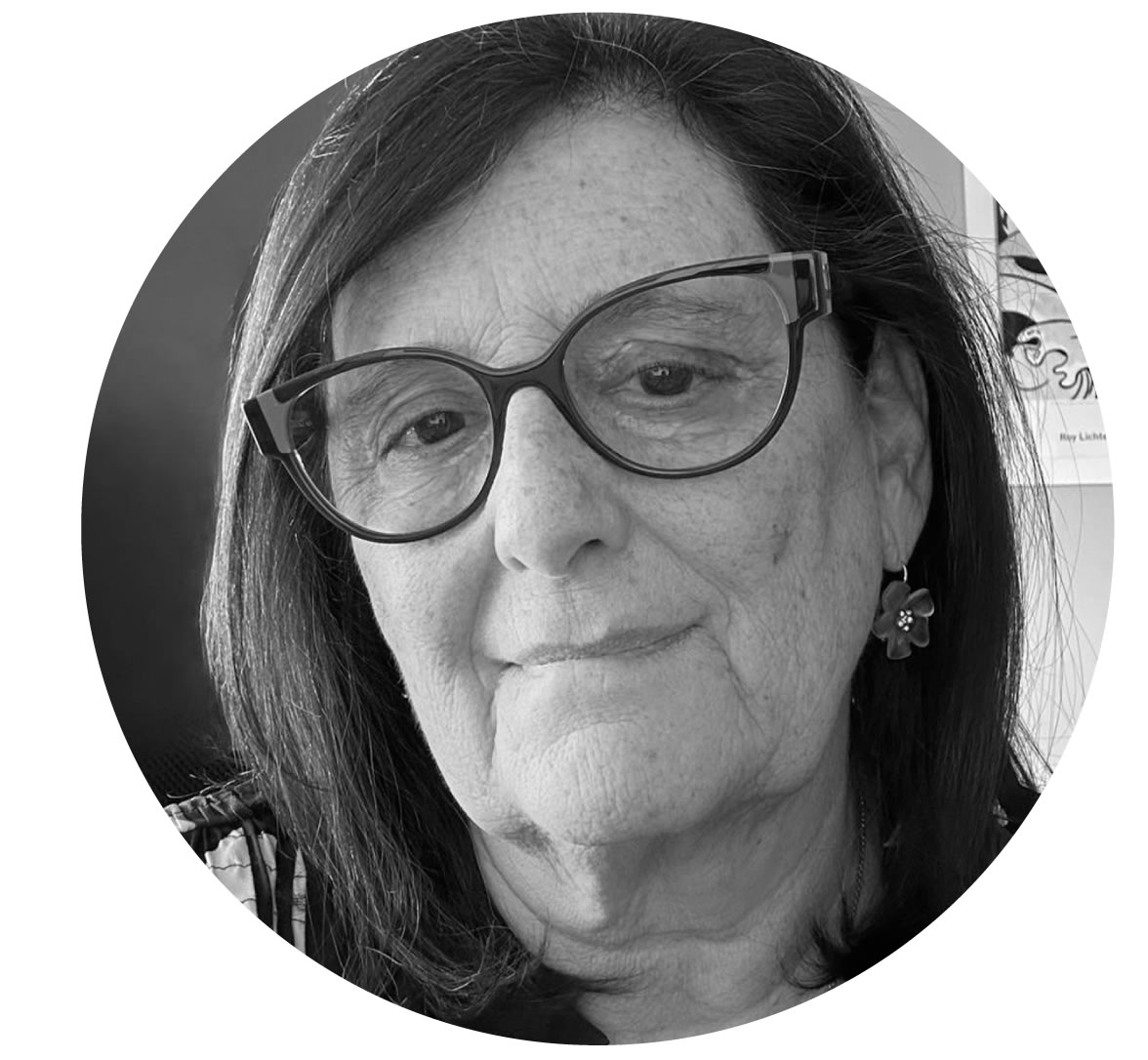 Laura Borensztein