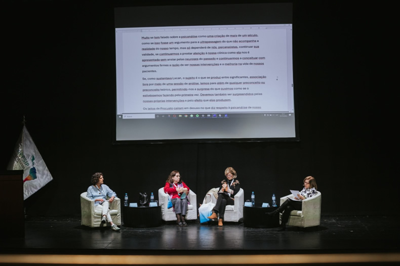 La singularidad en análisis