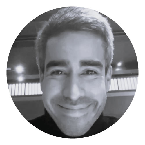 Diego Zeballos Luna